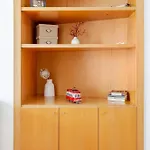 Location Beautiful Apartment! Διαμέρισμα Lisboa