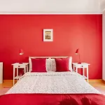 Διαμέρισμα Location Beautiful Apartment! *