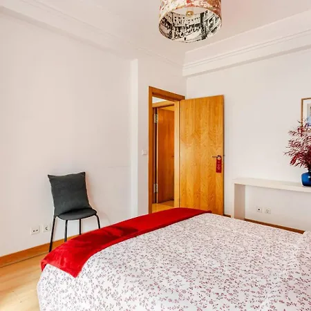 Location Beautiful Apartment! Daire *