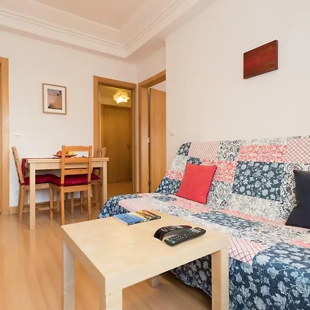 Location Beautiful Apartment! Appartement *