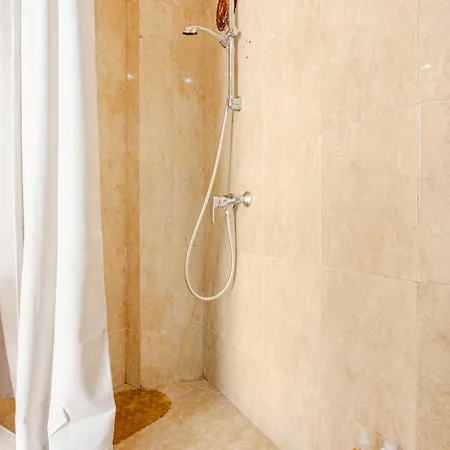 Location Beautiful Apartment! شقة *