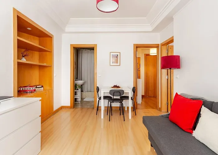 Location Beautiful Apartment! Appartamento