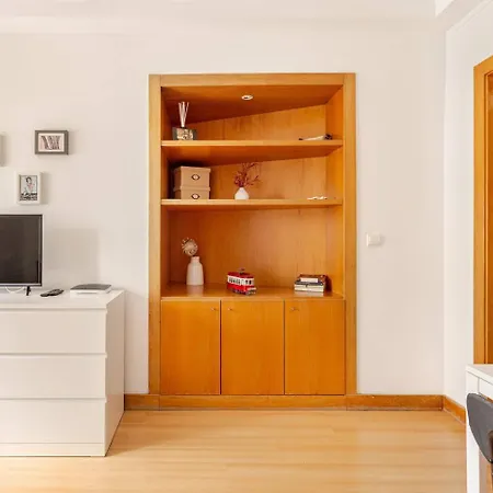아파트 Location Beautiful Apartment! *