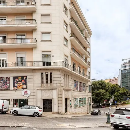 Apartment Location Beautiful Apartment! *