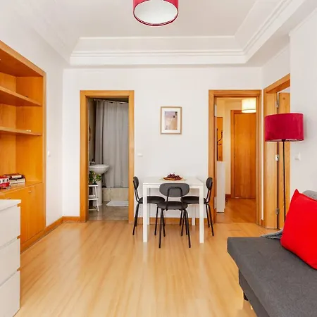 Location Beautiful Apartment! 아파트