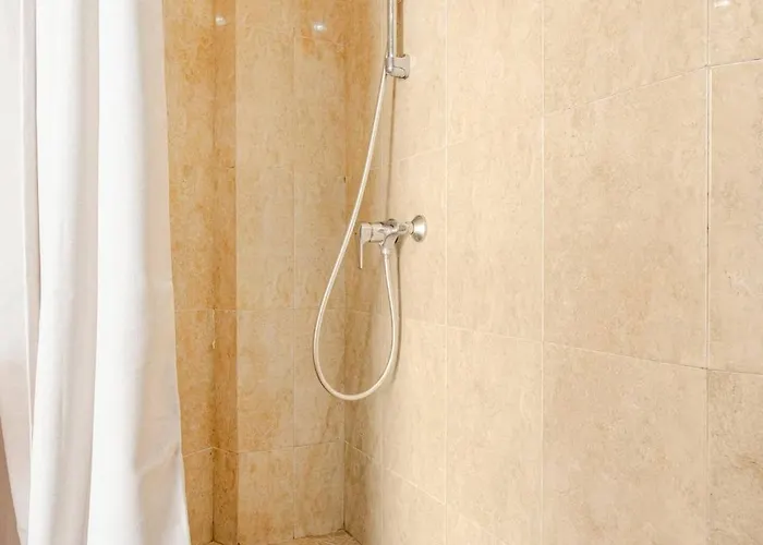 Location Beautiful Apartment! Διαμέρισμα *