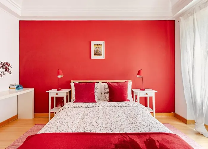 Διαμέρισμα Location Beautiful Apartment! *